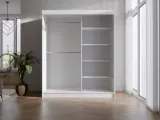 szafa-caspian-130x205-2d-dab-sonoma-rodzaj-drzwi-przesuwne