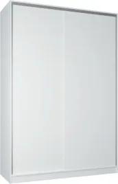 szafa-klara-2d-180x250-biala-linia-wysoka