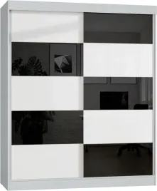 szafa-caspian-140x205-2d-biala-lacobel