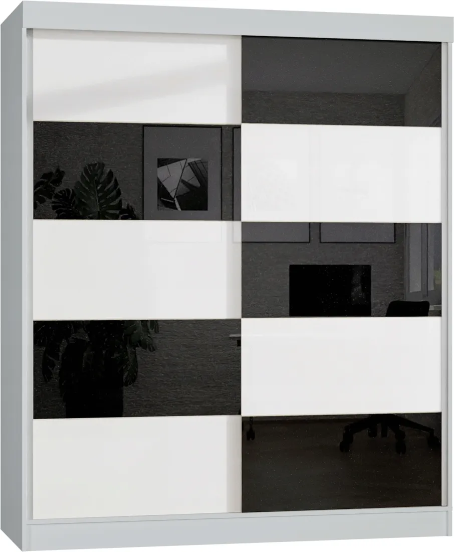 szafa-caspian-140x205-2d-biala-lacobel