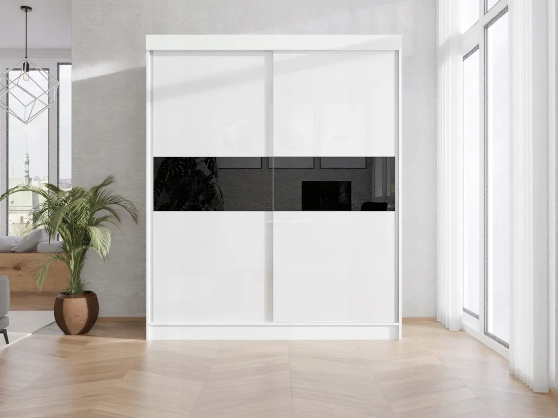 szafa-caspian-140x205-2d-biala-lacobel
