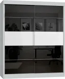 szafa-caspian-170x205-2d-biala-lacobel
