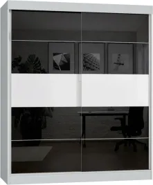 szafa-caspian-170x205-2d-biala-lacobel