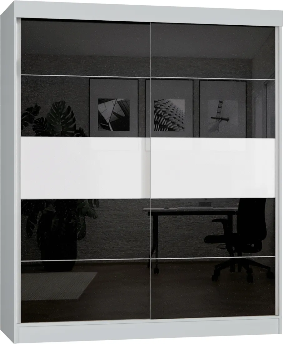 szafa-caspian-170x205-2d-biala-lacobel