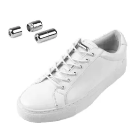 sznurowadla-bez-wiazania-elastyczne-sznurowki-okragle-gumowe-biale-100cm-wh