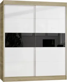szafa-caspian-160x205-2d-dab-sonoma-lacobel