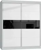 szafa-caspian-160x205-2d-biala-lacobel