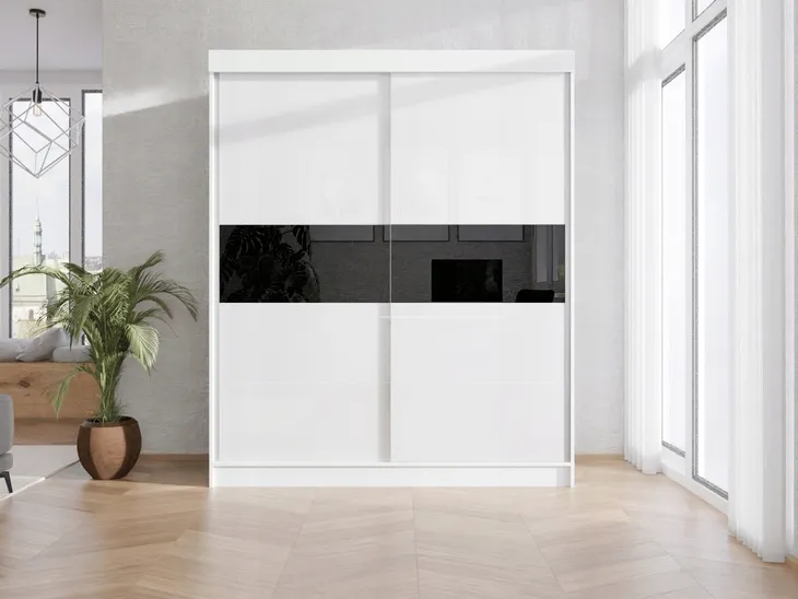 szafa-caspian-150x205-2d-biala-lacobel-liczba-drzwi-szafa-dwudrzwiowa