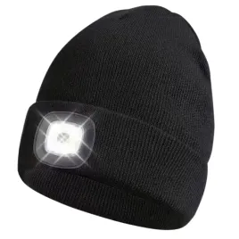 czapka-zimowa-z-latarka-led-lampka-czolowka-ciepla-do-biegania-czarna