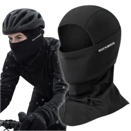 kominiarka-komin-maseczka-ciepla-rockbros-bandana-na-twarz-rower-uniwersaln