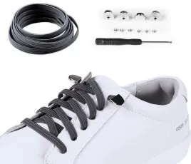 sznurowadla-bez-wiazania-uniwersalne-sznurowki-gumowe-czarne-bl-100cm