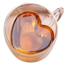 kubek-milosny-szklanka-w-ksztalcie-serca-podwojna-sciana-zaroodporny-250ml