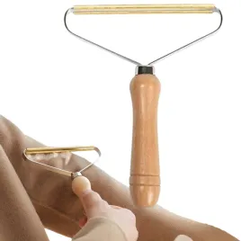 grzebien-do-zmechacen-golarka-do-ubran-swetrow-siersci-tapicerki-dywanow