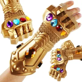 rekawica-nieskonczonosci-thanos-avengers-dzieci-cosplay-kostium-przebranie
