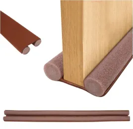 uszczelka-piankowa-pod-drzwi-antyprzeciag-przeciag-zatrzymuje-zimno