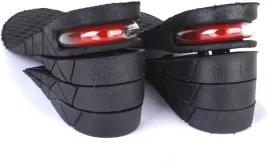 podwyzszajace-wkladki-do-butow-o-7cm-35-44-wzrost-obuwie-podpietki-solidne
