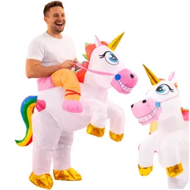 kostium-stroj-nadmuchiwany-jednorozec-kon-przebranie-na-halloween-cosplay