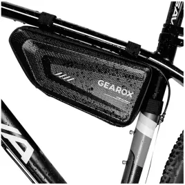 wodoodporna-sakwa-rowerowa-torba-saszetka-pod-rame-na-rower-gearox-15l