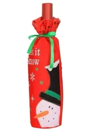 swiateczny-pokrowiec-wino-alkohol-filcowy-etui-z7