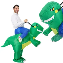 kostium-stroj-nadmuchiwany-zielony-dinozaur-przebranie-na-halloween-cosplay