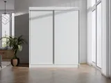 szafa-caspian-180x205-2d-biala-lacobel-typ-drzwi-przesuwne