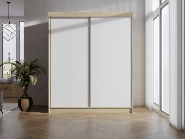 szafa-caspian-180x205-2d-biala-lacobel-montaz-brak-informacji