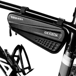 wodoodporna-sakwa-rowerowa-torba-szaszetka-na-rower-pod-rame-gearox-sztywna
