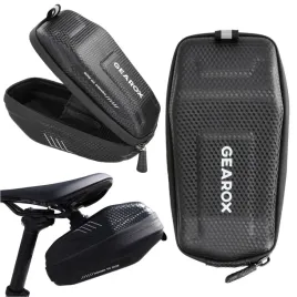 wodoodporna-sakwa-rowerowa-saszetka-torba-pod-siodelko-gearox