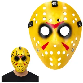 maska-friday-13th-piatek-jason-voorhees-freddy-3