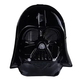 maska-lord-vader-darth-gwiezdne-wojny-star-wars