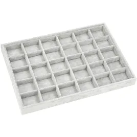 taca-ekspozytor-na-pierscionki-kolczyki-bizuterie-etui-pojemnik-pudelko-y9