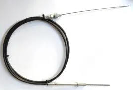 linka-gazu-husqvarna-atlas-copco-lg504-cal-nr-4700380751