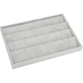 taca-ekspozytor-na-pierscionki-bizuterie-kolczyki-etui-pudelko-pojemnik-y6