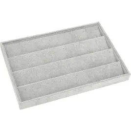 taca-ekspozytor-na-pierscionki-kolczyki-bizuterie-etui-pudelko-elegancka-y7