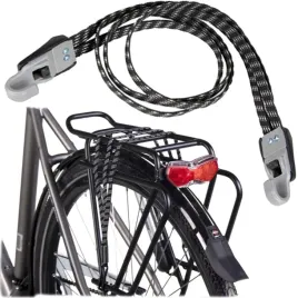 gumy-do-bagaznika-ekspandery-na-bagaz-rower-62cm-uniwersalne-mocne