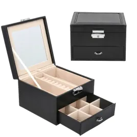 szkatulka-pudelko-organizer-na-bizuterie-kolczyki-zegarki-skora-etui-c12