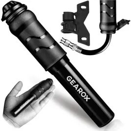 pompka-rowerowa-mini-reczna-mala-uchwyt-aluminiowa-7-bar-na-rame-gearox