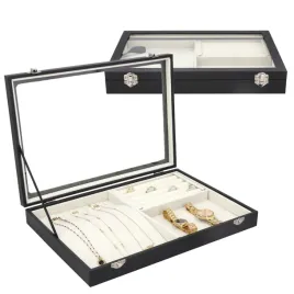 szkatulka-pudelko-organizer-na-bizuterie-etui-kufer-kuferek-elegancki-e7