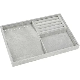 taca-ekspozytor-na-pierscionki-bransoletki-bizuterie-etui-pojemnik-y2