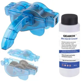 narzedzie-szczotka-czyszczenia-lancucha-cleaner-zestaw-do-lancucha