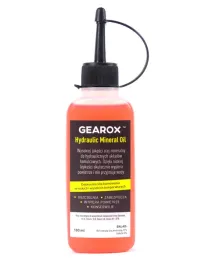 olej-mineralny-do-hamulcow-hydraulicznych-uszczelnia-plyn-gearox-100ml