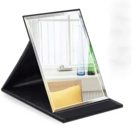 lusterko-skladane-kieszonkowe-do-torebki-torby-kosmetyczki-plecaka-m