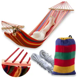 duzy-hamak-dwuosobowy-ogrodowy-mocny-xxl-torba-200kg-270x150-brazylisk-liny