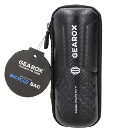 wodoodporne-etui-do-uchwytu-bidon-sakwa-rowerowa-gearox-schowek-1l