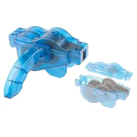 kaseta-przyrzad-urzadzenie-do-czyszczenia-smarowania-lancucha-rower-motor