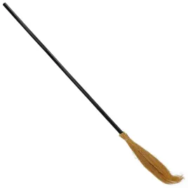 miotla-czarownicy-wiedzmy-baba-jaga-100cm