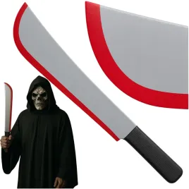 krwawa-maczeta-noz-gadzet-halloween-krew-53cm