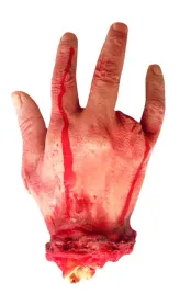 sztuczna-dlon-z-koscia-halloween-ucieta-4-palce