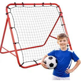 bramka-rebounder-treningowa-pilkarska-rama-trenazer-pilki-noznej-100x100
