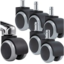 gumowe-kolka-kauczukowe-do-fotela-obrotowego-krzesla-mocne-komplet-5szt